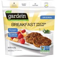 2a034518-87ed-4cd6-950a-54bdd68431d7_1.b0d1a5b557bd954bc8675fe551710928