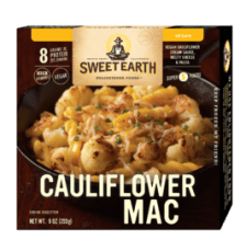 599fae6a665947f8ee452704c1f7487b